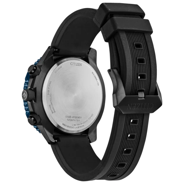 RELOJ CITIZEN (CB5006-02L) PROMASTER AIR A-T - Imagen 4