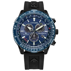 RELOJ CITIZEN (CB5006-02L) PROMASTER AIR A-T