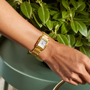 RELOJ CITIZEN (EW5602-57D)  L BIANCA
