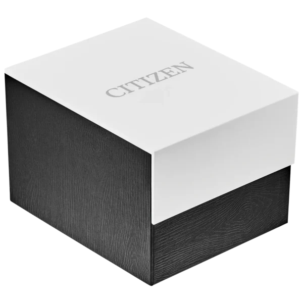 RELOJ CITIZEN TSUYOSA (NJ0151-53M)  AUTOMATICO - Imagen 5