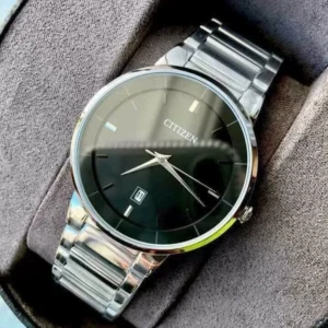 RELOJ CITIZEN (EU6010-53E) CUARZO