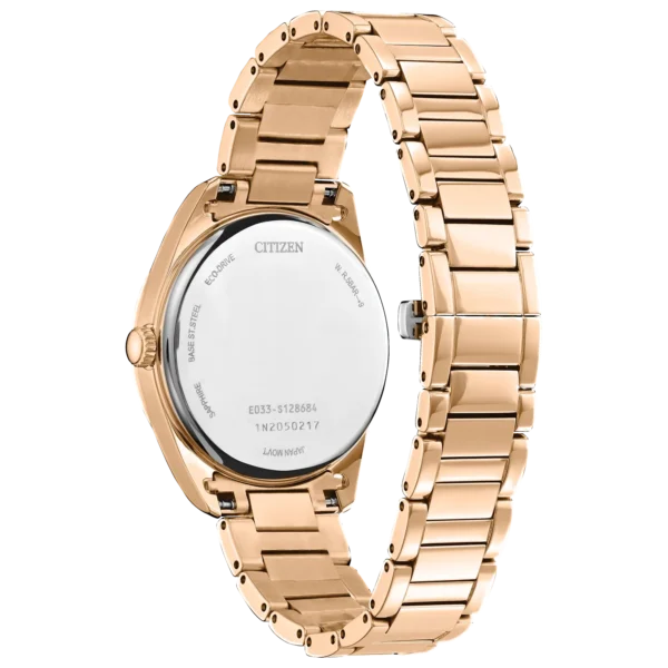 RELOJ CITIZEN (EM0973-55A) AREZZO - Imagen 4