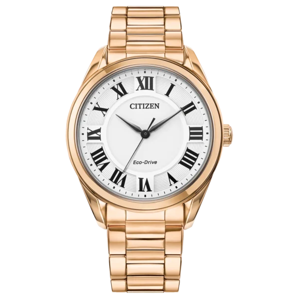 RELOJ CITIZEN (EM0973-55A) AREZZO - Imagen 2