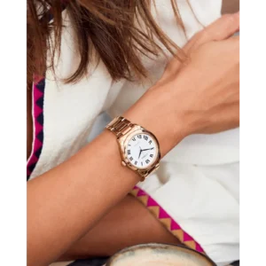 RELOJ CITIZEN (EM0973-55A) AREZZO