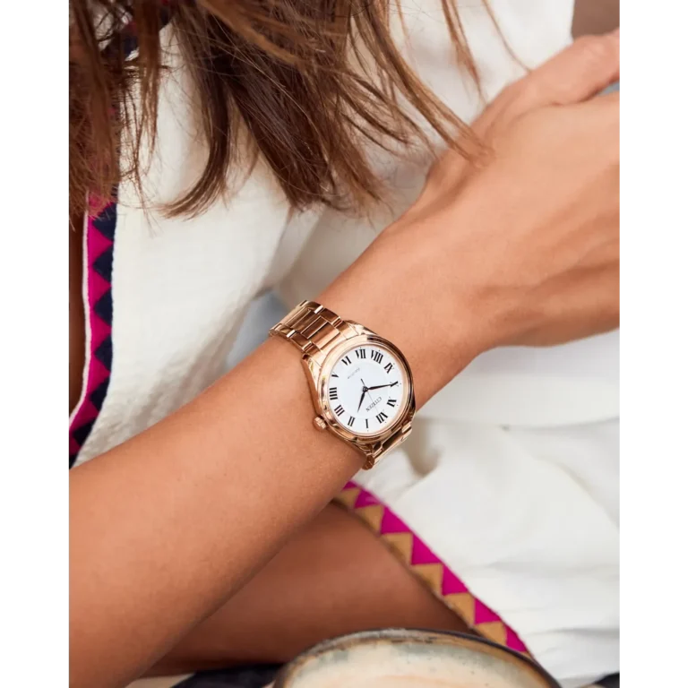 RELOJ CITIZEN (EM0973-55A) AREZZO