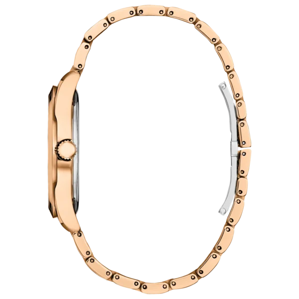 RELOJ CITIZEN (EM0973-55A) AREZZO - Imagen 3