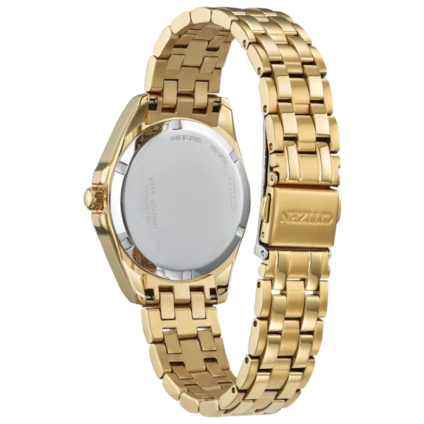 RELOJ CITIZEN (EO1222-50P) PEYTEN - Imagen 3