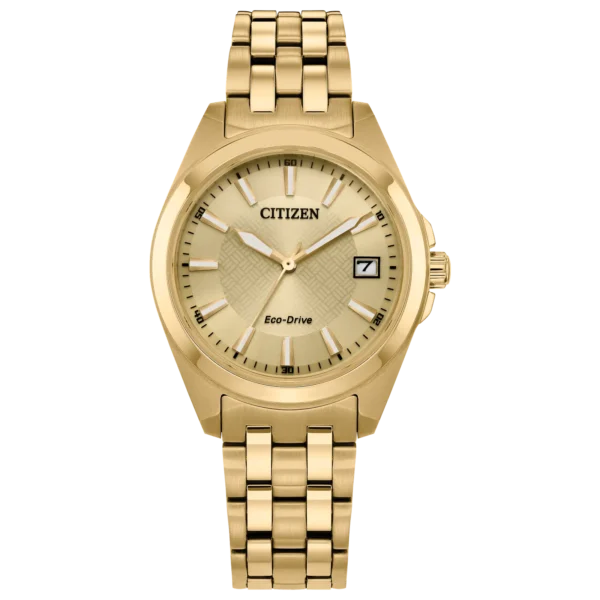 RELOJ CITIZEN (EO1222-50P) PEYTEN - Imagen 2