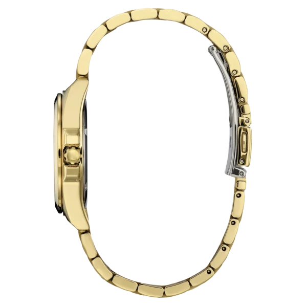 RELOJ CITIZEN (EO1222-50P) PEYTEN - Imagen 4