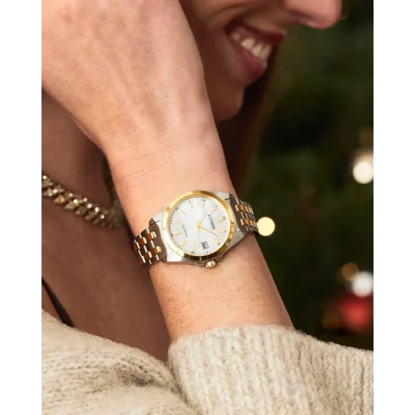 RELOJ CITIZEN (EO1224-54D) PEYTEN