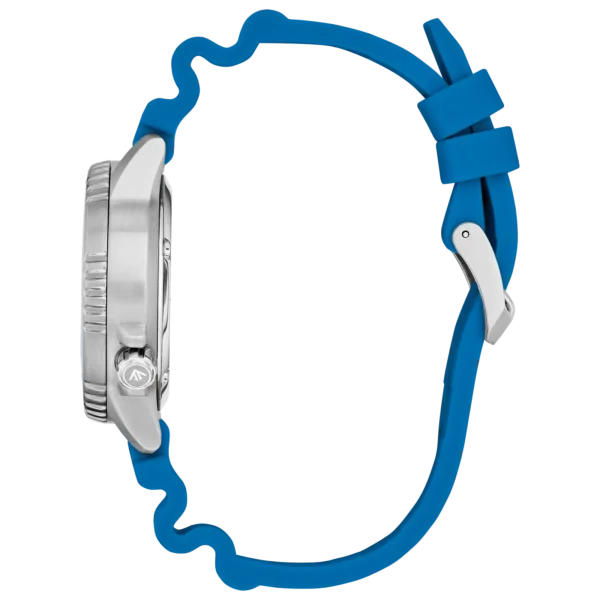 RELOJ CITIZEN (EO2028-06L) PROMASTER DIVE - Imagen 7