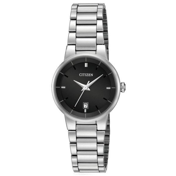 RELOJ CITIZEN (EU6010-53E) CUARZO - Imagen 5