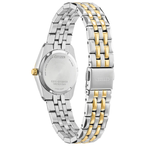 RELOJ CITIZEN (EW2299-50A) CORSO ECO DRIVE RING - Imagen 3