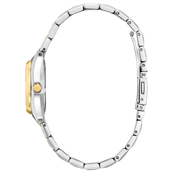 RELOJ CITIZEN (EW2299-50A) CORSO ECO DRIVE RING - Imagen 4