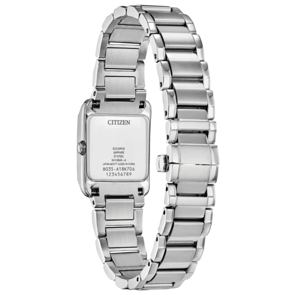 RELOJ CITIZEN (EW5600-52D)  L BIANCA - Imagen 5