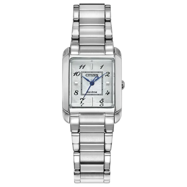 RELOJ CITIZEN (EW5600-52D)  L BIANCA - Imagen 3