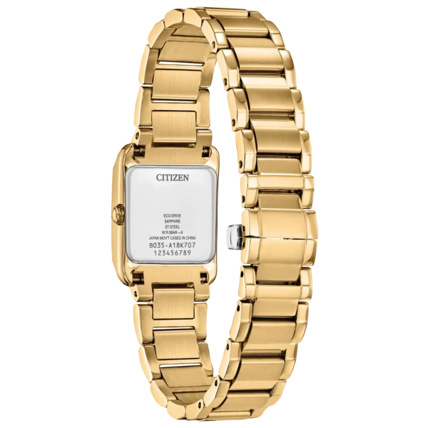 RELOJ CITIZEN (EW5602-57D)  L BIANCA - Imagen 4