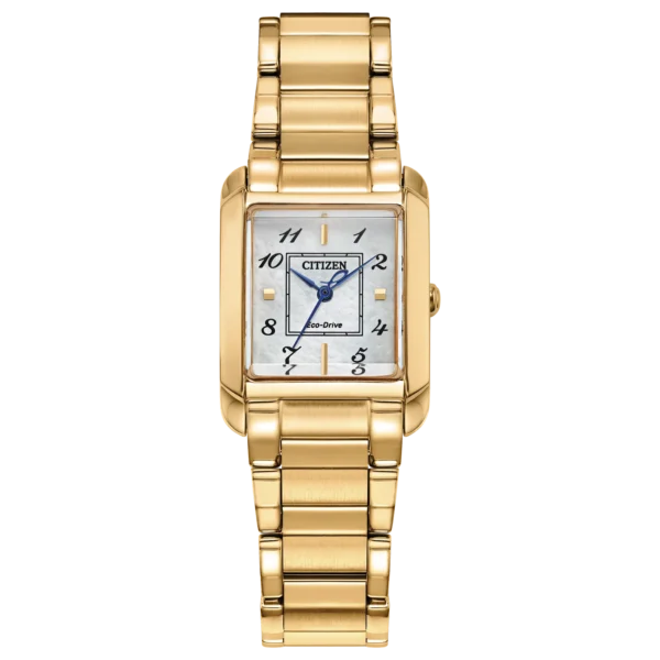 RELOJ CITIZEN (EW5602-57D)  L BIANCA - Imagen 2