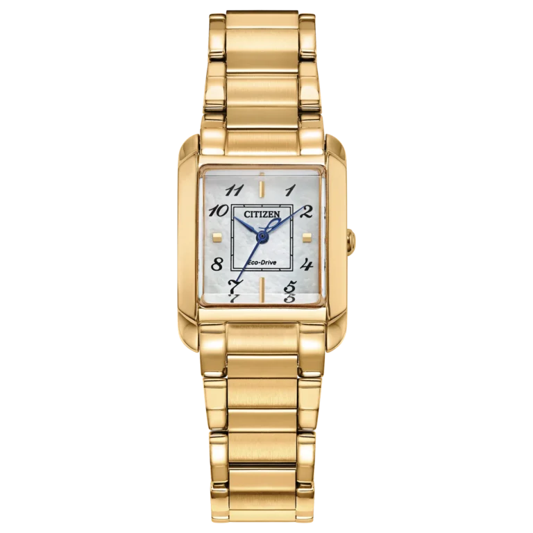 RELOJ CITIZEN (EW5602-57D)  L BIANCA