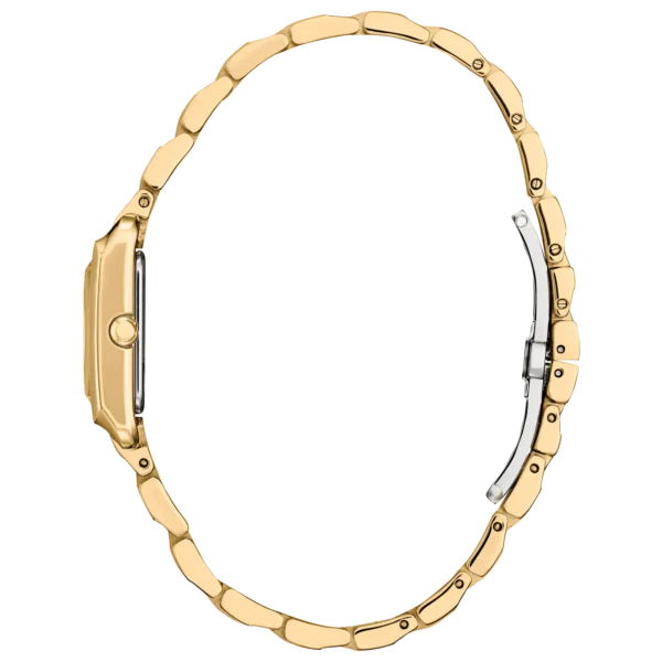 RELOJ CITIZEN (EW5602-57D)  L BIANCA - Imagen 3