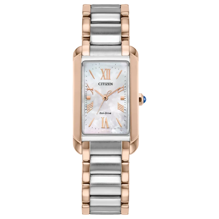 RELOJ CITIZEN (EW5624-54Y)  L BIANCA
