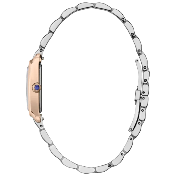 RELOJ CITIZEN (EW5624-54Y)  L BIANCA - Imagen 3
