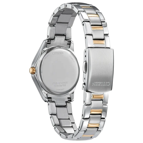 RELOJ CITIZEN (FE1146-71A) CRISTAL - Imagen 5