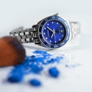 RELOJ CITIZEN (FE6160-57L) CARSON
