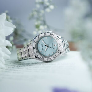 RELOJ CITIZEN (FE6161-54L) CARSON