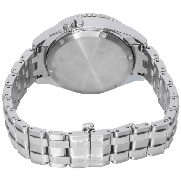 RELOJ CITIZEN (FE6161-54L) CARSON - Imagen 5