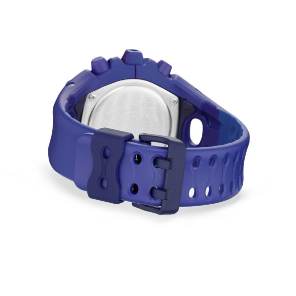Reloj G-Shock (GA-V01-2A) NEW BIG CASE - Imagen 7