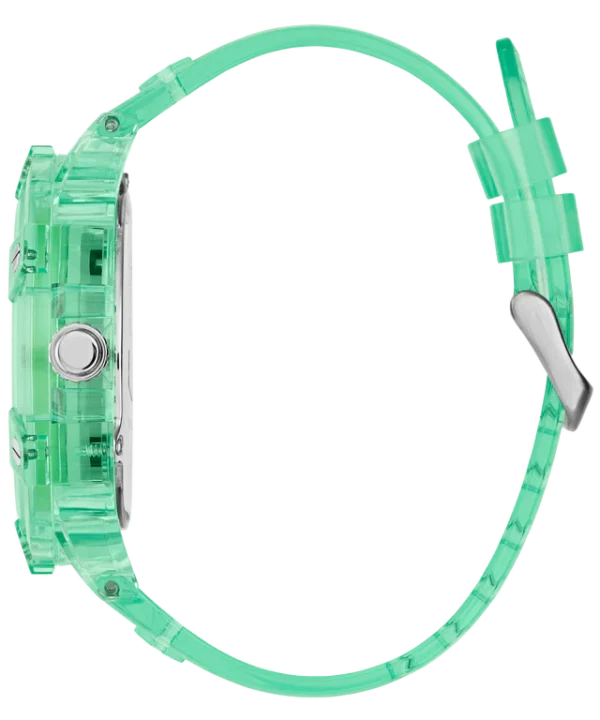 Reloj para Hombre Guess (GW0806G6) KING - Imagen 5