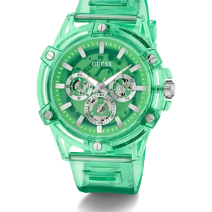 Reloj para Hombre Guess (GW0806G6) KING