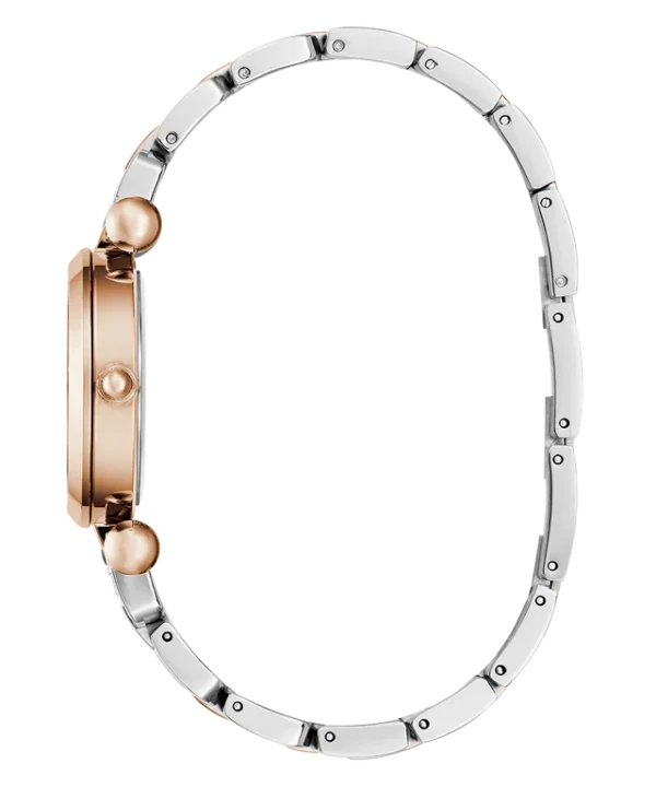 Reloj para Dama Guess (GW0869L2) GINGER - Imagen 6