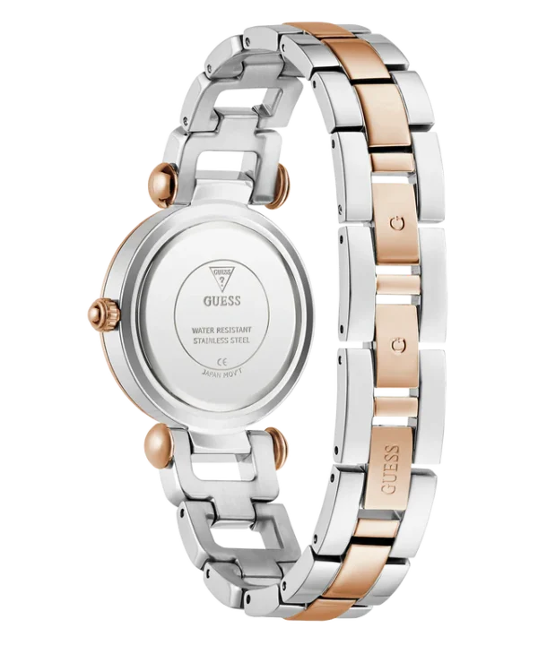 Reloj para Dama Guess (GW0869L2) GINGER - Imagen 5