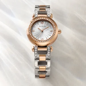 Reloj para Dama Guess (GW0869L2) GINGER