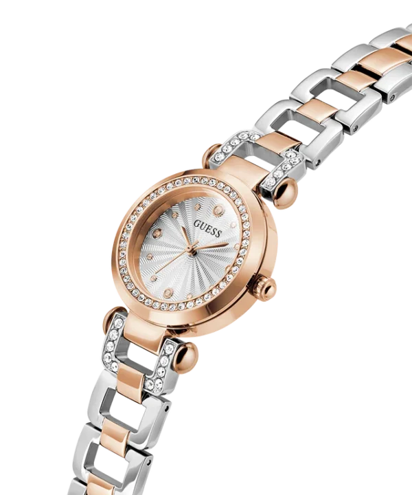 Reloj para Dama Guess (GW0869L2) GINGER - Imagen 3