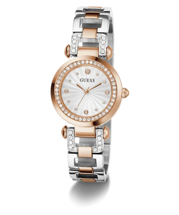 Reloj para Dama Guess (GW0869L2) GINGER - Imagen 2