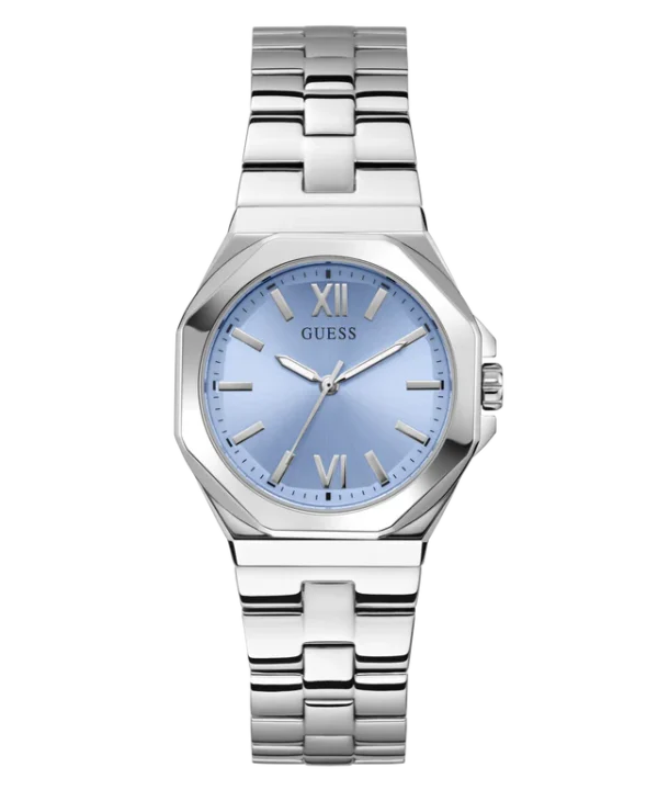 Reloj para Dama Guess (GW0873L1) EMPRESS - Imagen 3