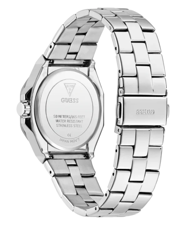 Reloj para Dama Guess (GW0873L1) EMPRESS - Imagen 5