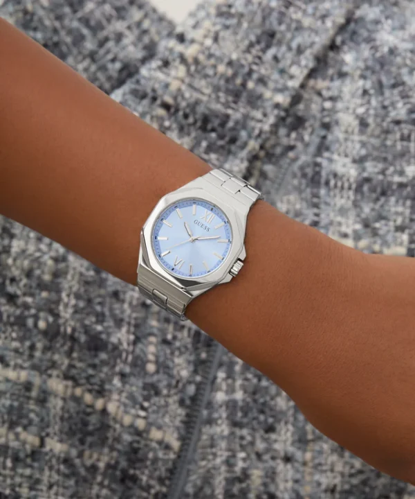 Reloj para Dama Guess (GW0873L1) EMPRESS - Imagen 4