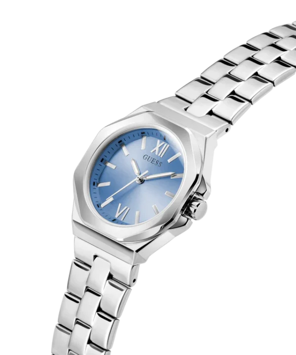 Reloj para Dama Guess (GW0873L1) EMPRESS - Imagen 2