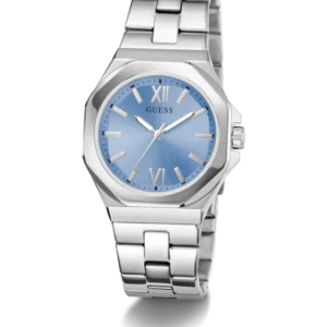 Reloj para Dama Guess (GW0873L1) EMPRESS