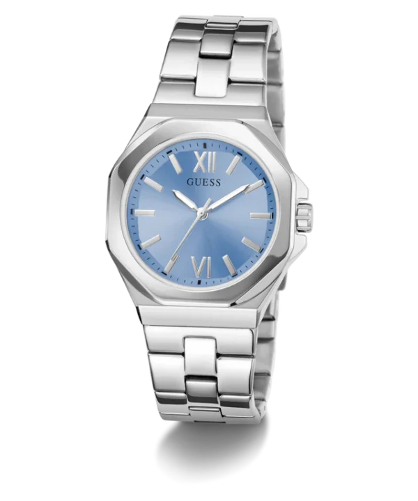 Reloj para Dama Guess (GW0873L1) EMPRESS