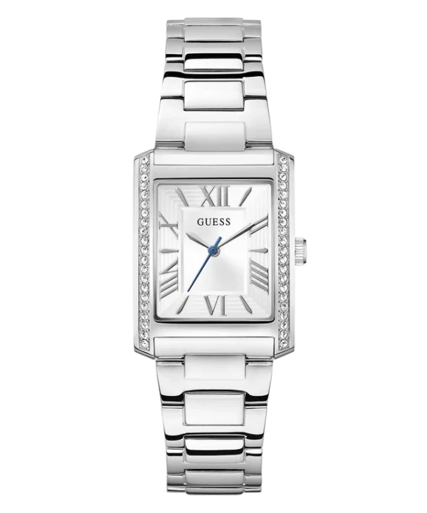 Reloj para Dama Guess (GW0874L1) BONNIE - Imagen 4