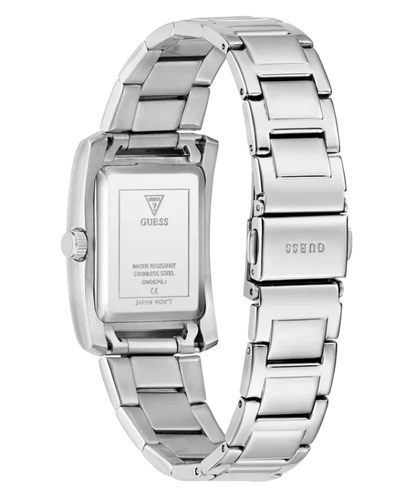 Reloj para Dama Guess (GW0874L1) BONNIE - Imagen 5