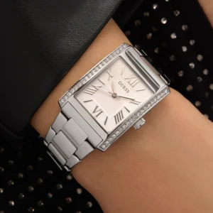 Reloj para Dama Guess (GW0874L1) BONNIE