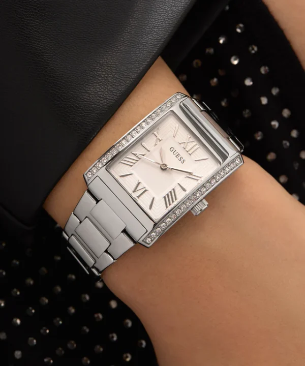 Reloj para Dama Guess (GW0874L1) BONNIE