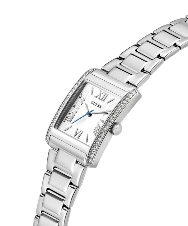 Reloj para Dama Guess (GW0874L1) BONNIE - Imagen 3