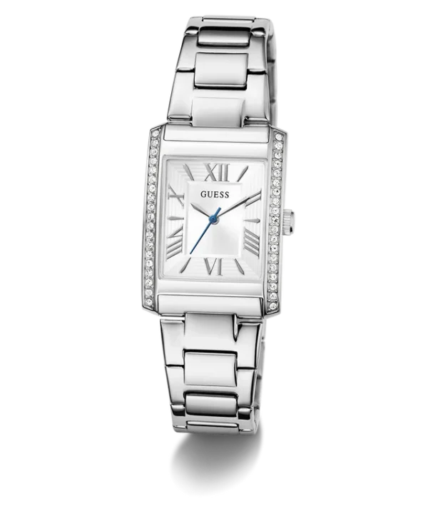 Reloj para Dama Guess (GW0874L1) BONNIE - Imagen 2